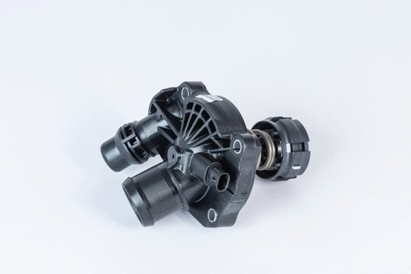 Thermostat, coolant (411471.103D)