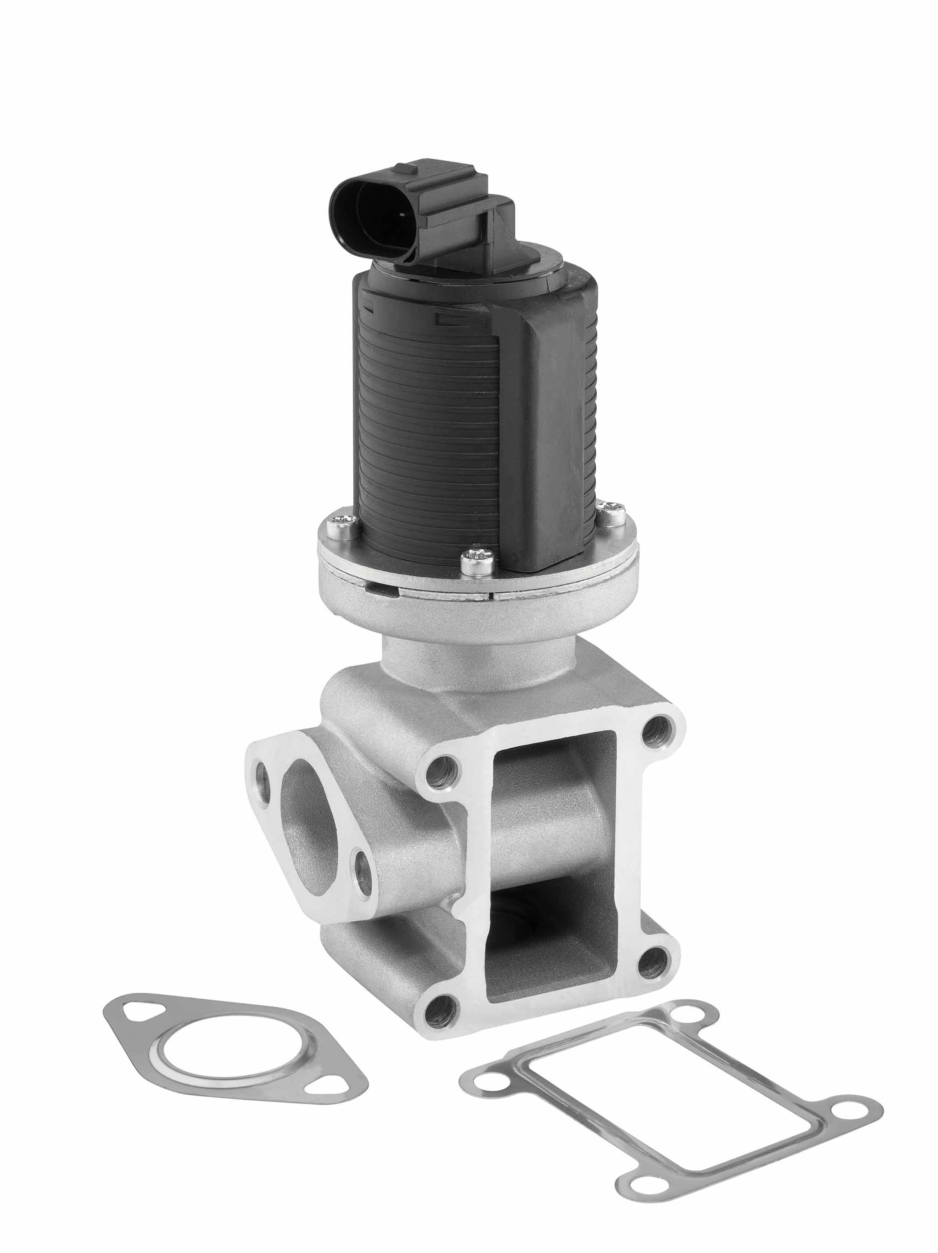 EGR Valve (710837D/1)