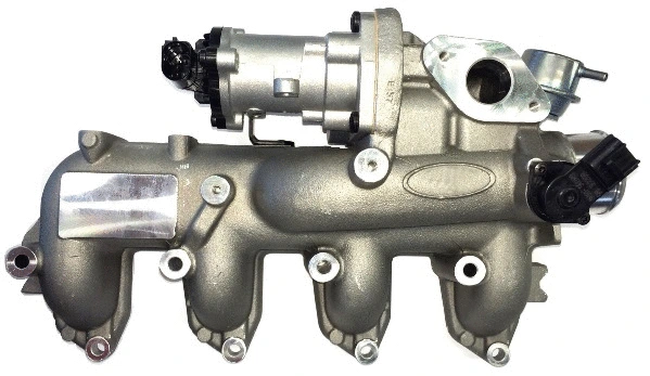EGR Valve (710661D0)