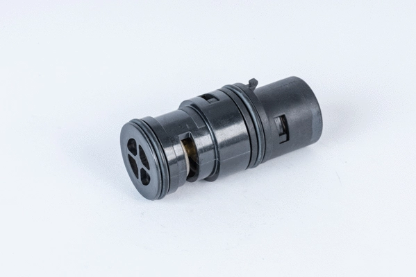 Thermostat, oil cooling (411961.80D)