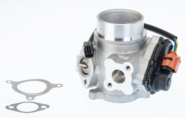 EGR Valve (710974D/1)