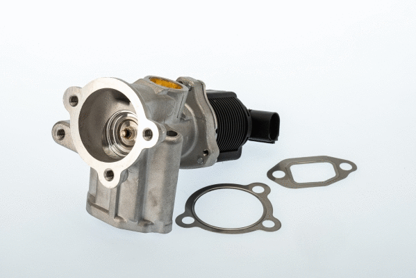 EGR Valve (710773D)