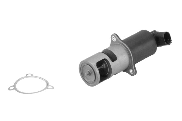 EGR Valve (710830D)