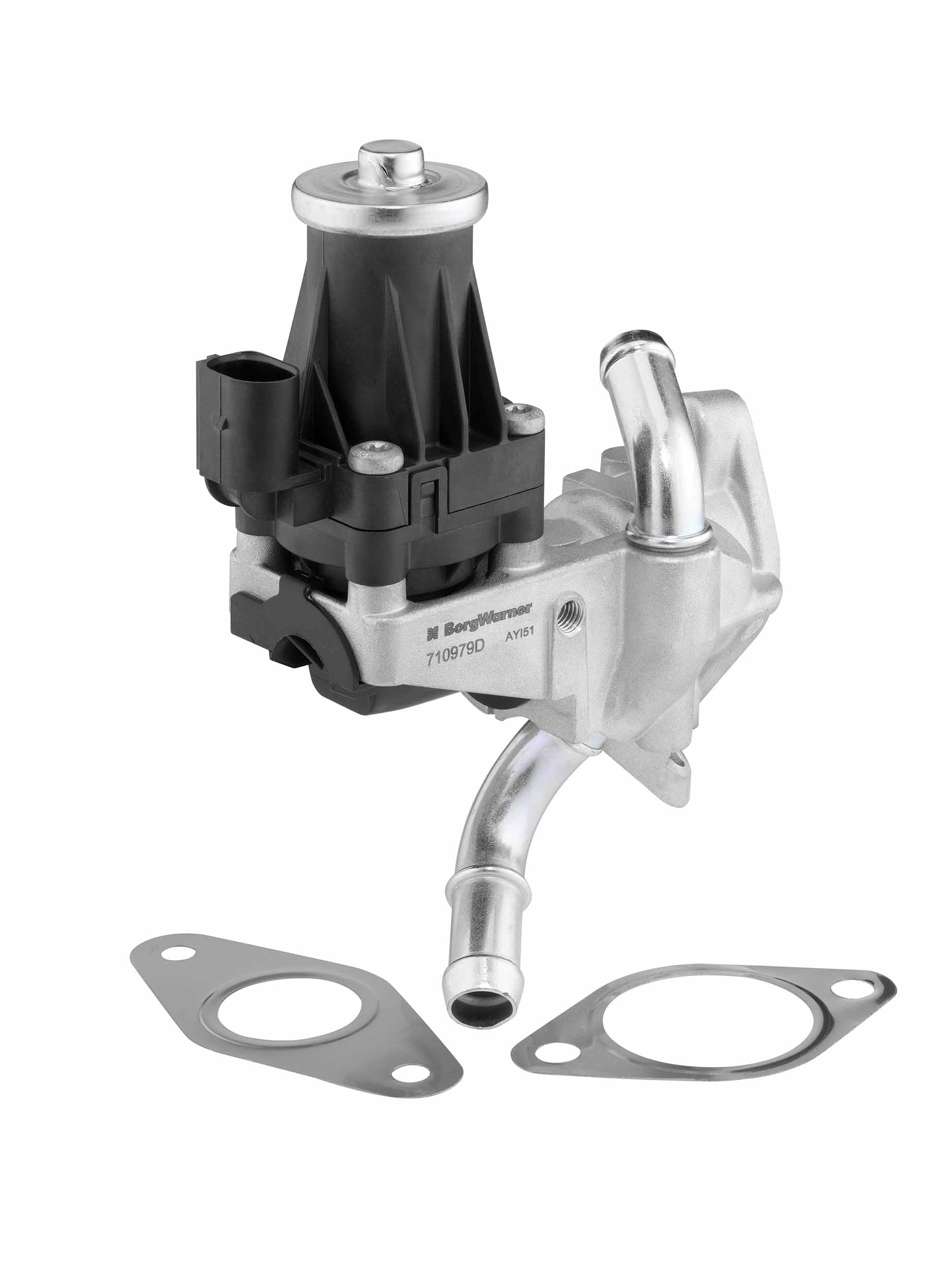 EGR Valve (710979D/1)
