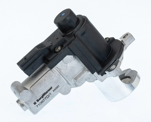 EGR Valve (710977D/1)