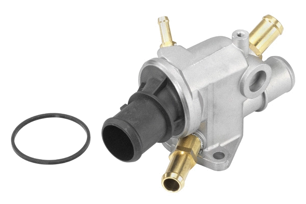 Thermostat, coolant (410994.88D)