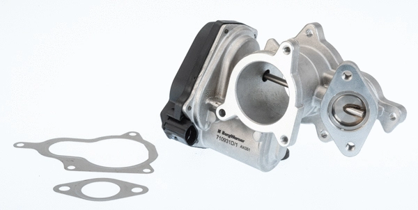 EGR Valve (710931D/1)