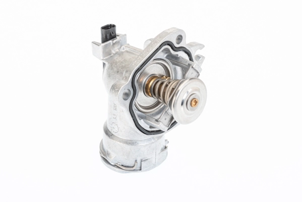 Thermostat, coolant (410403.92D)