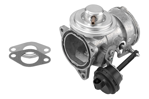 EGR Valve (7327D)