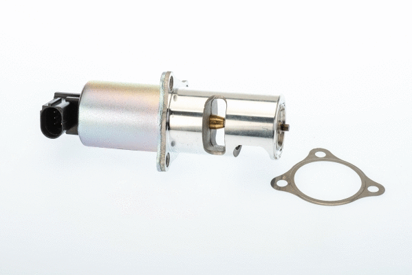 EGR Valve (710725D)