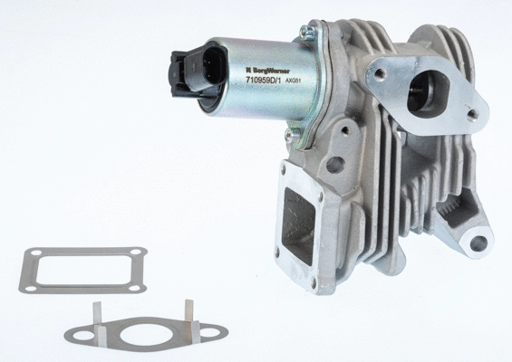 EGR Valve (710959D/1)
