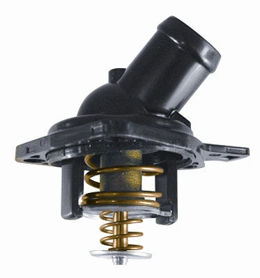 Thermostat, coolant (410226.78D)