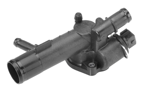 Thermostat, coolant (411043.89D)