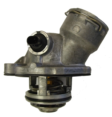 Thermostat, coolant (4834.100D)