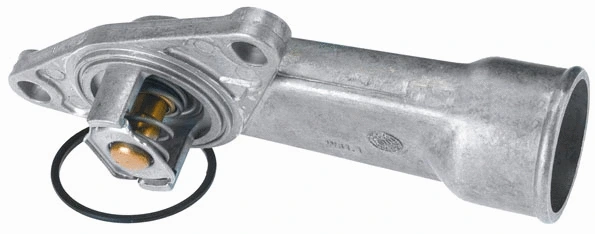 Thermostat, coolant (410520.92D)