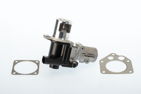 EGR Valve (710928D/1)