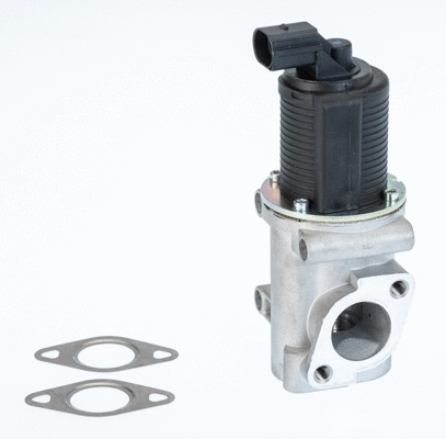 EGR Valve (710772D)