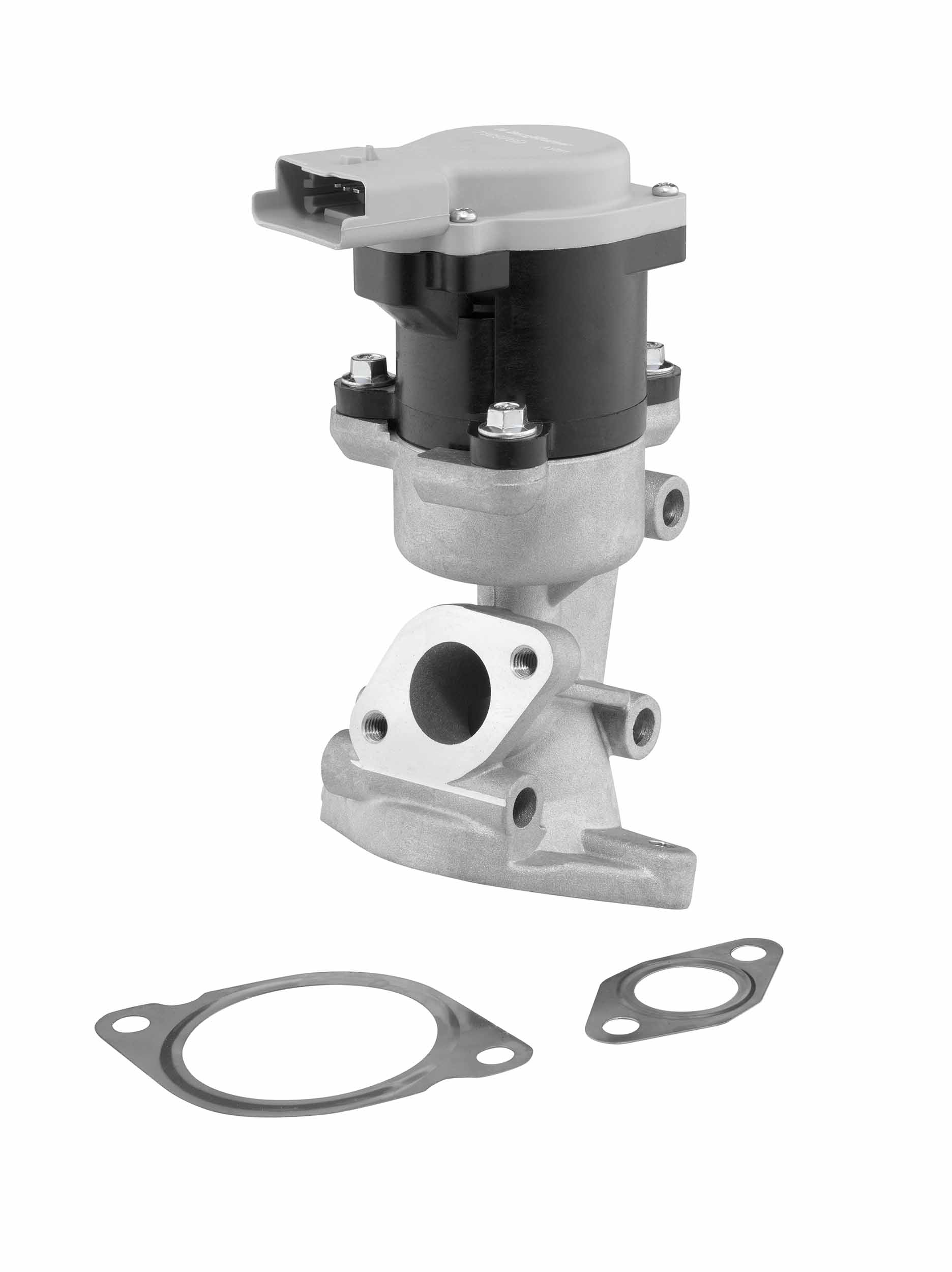 EGR Valve (710976D)