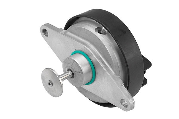 EGR Valve (7211D)
