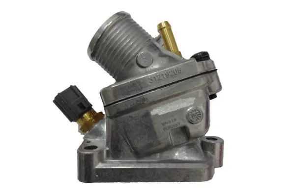 Thermostat, coolant (4817.90D)