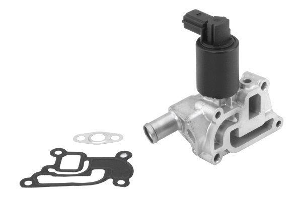EGR Valve (710933R)