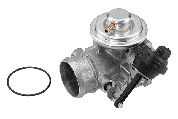 EGR Valve (7223D)