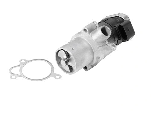 EGR Valve (7610R)
