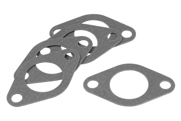 Gasket, EGR valve pipe