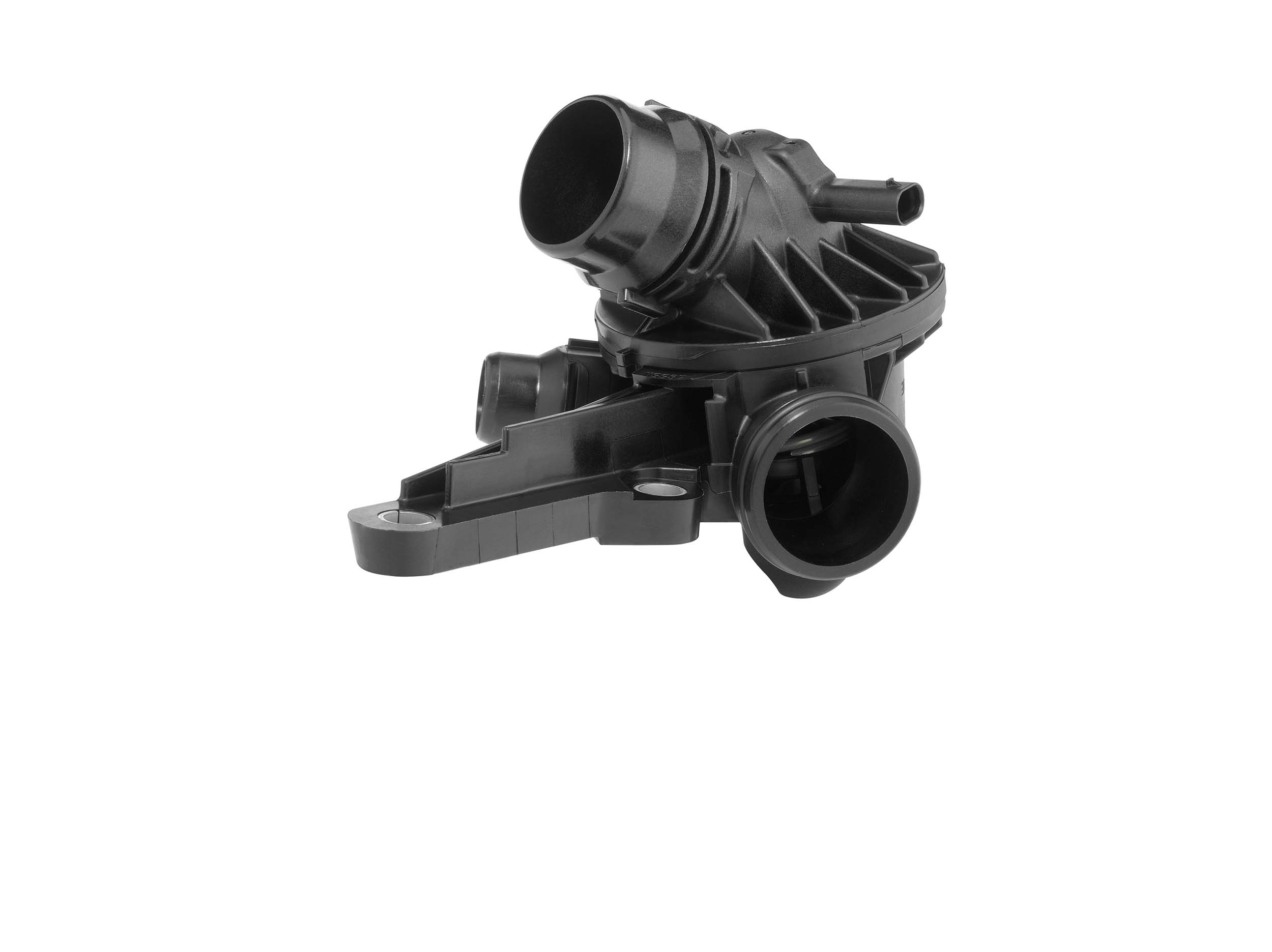Thermostat, coolant (410712.105D)