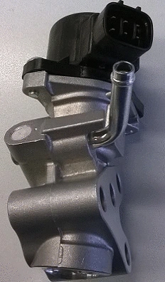 EGR Valve (710710D)