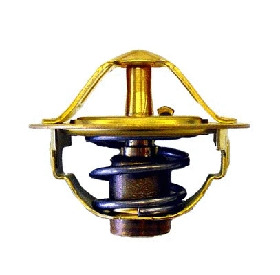 Thermostat, coolant (410352.88D)