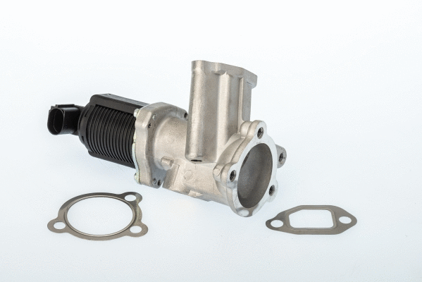 EGR Valve (710949D/1)
