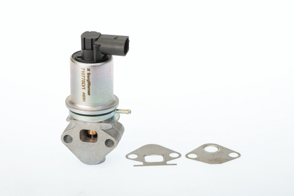 EGR Valve (710778D)