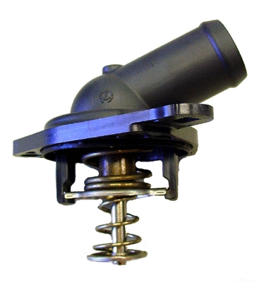 Thermostat, coolant (410225.78D)