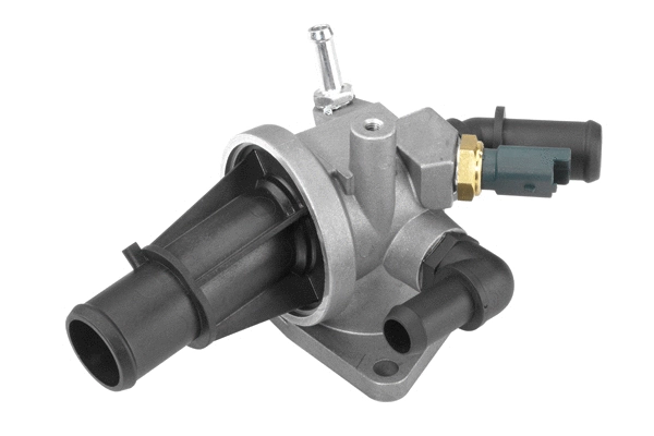 Thermostat, coolant (410588.88D)