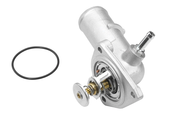 Thermostat, coolant (410956.83D)