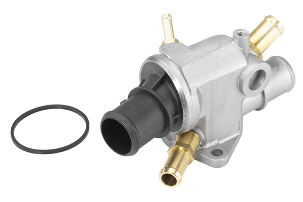 Thermostat, coolant (410513.88D)