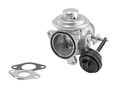 EGR Valve (7283D)