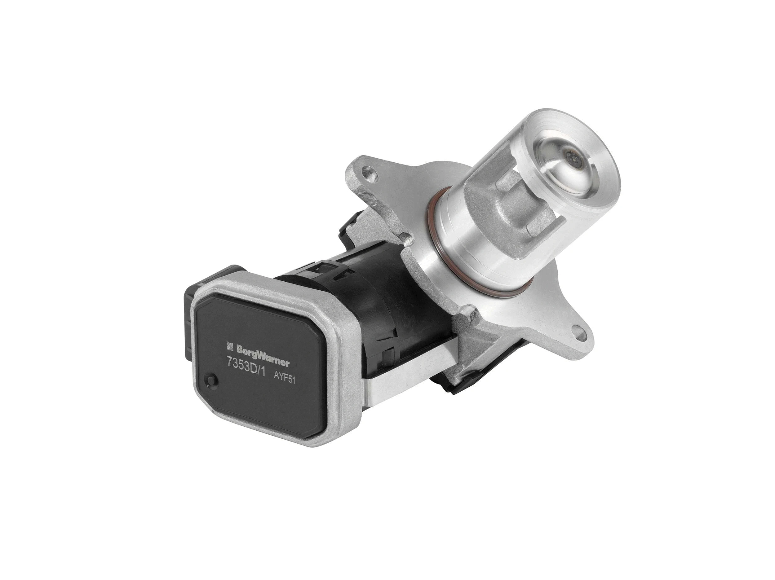 EGR Valve (7353D)