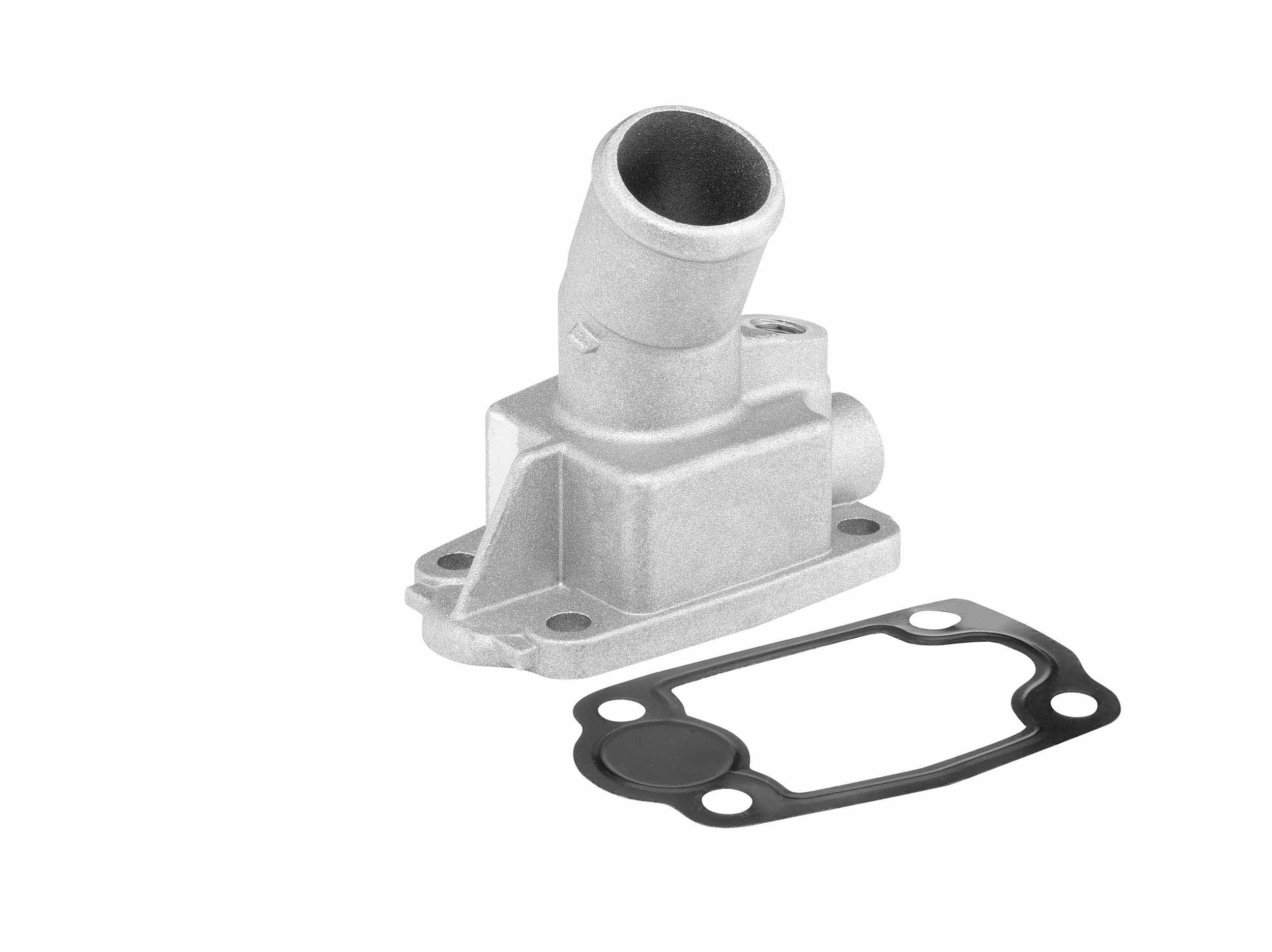Thermostat, coolant (410081.79D)