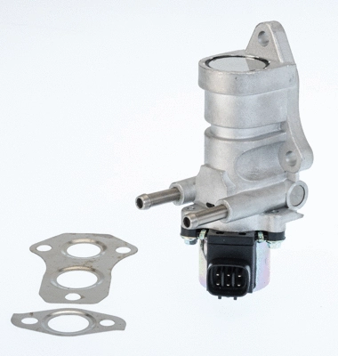 EGR Valve (710943D/1)