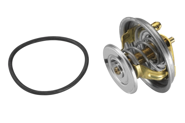 Thermostat, coolant (4064.75D)