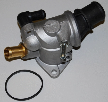 Thermostat, coolant (410514.88D)