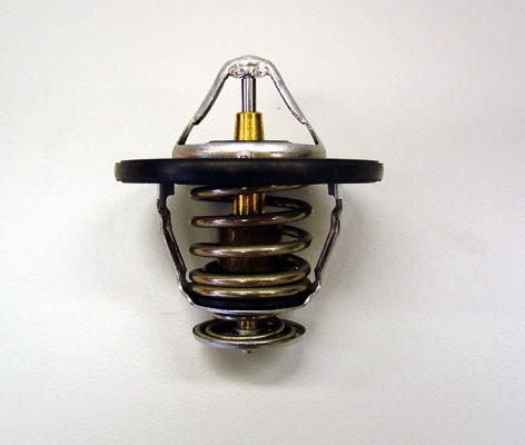 Thermostat, coolant (410180.82D)