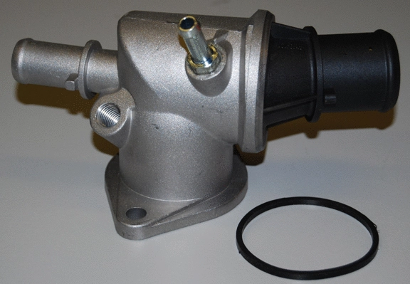 Thermostat, coolant (410516.88D)