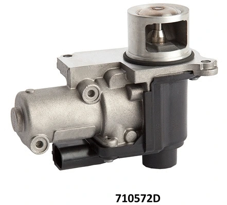 EGR Valve (710572D)
