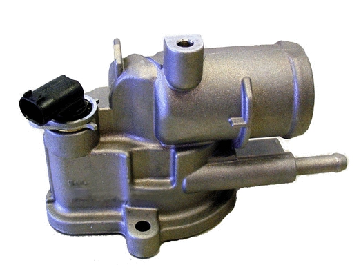 Thermostat, coolant (410174.92D)