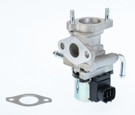 EGR Valve (711027D/1)