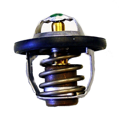 Thermostat, coolant (410183.82D)