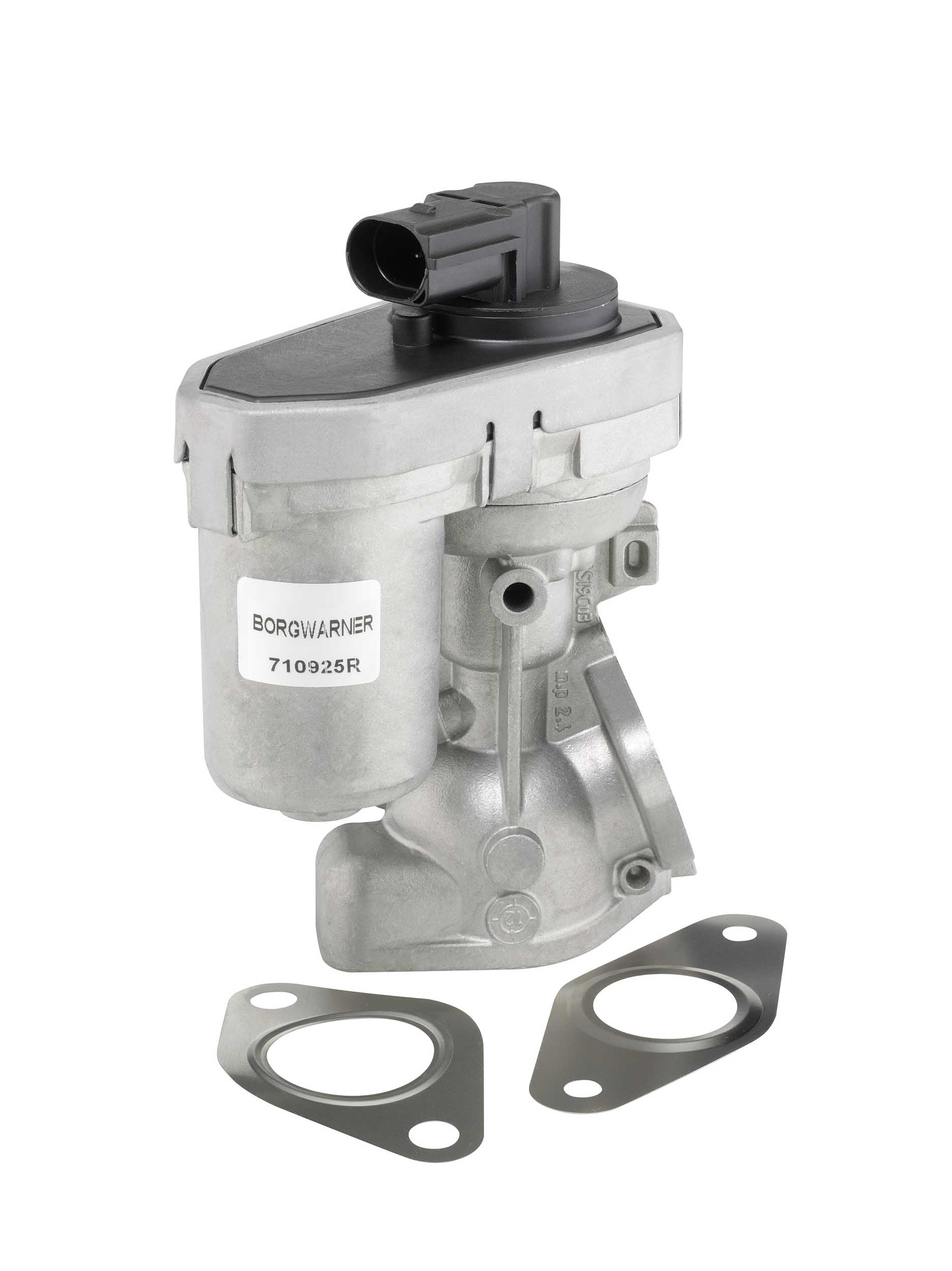 EGR Valve (710925R)